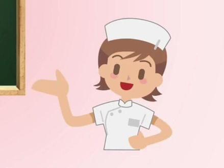 留置尿管居家护理的注意事项 #健康科普