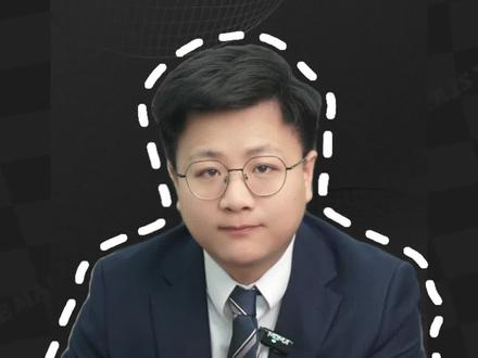炒外汇黄金,出入金方式没注意很可能进看守所!#外汇 #黄金 #外盘 #虚拟货币