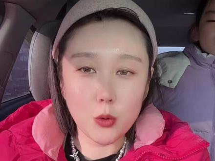 #真实生活分享官 姐妹们又入了三只基,#有色金属 #创作人计划 #基金理财