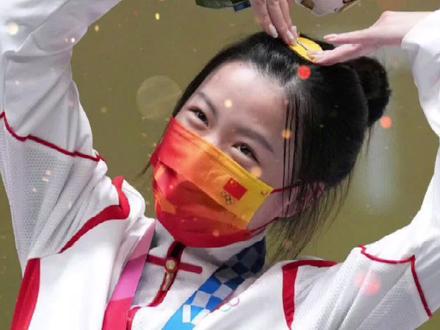 一份独属于中国语言的浪漫