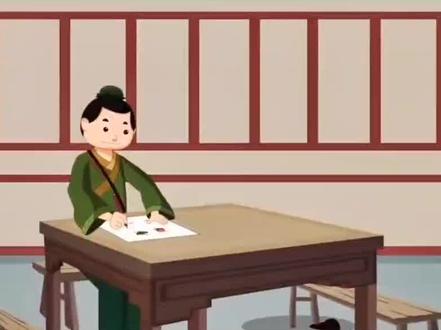 三年级下册语文第一单元第4课《昆虫备忘录》麻豆夫子学堂#每天学习一点点 #三年级下册语文 #好好学习天天向上 #昆虫 #有趣的知识又增长了 作者声名:视频内容来自网络