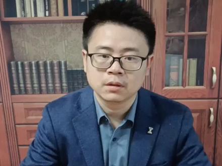 被黑网贷强制下款怎么办?原路返回,大错特错! #谨防上当受骗 #高炮 #黑网贷 #强制下款#2023抖来普法