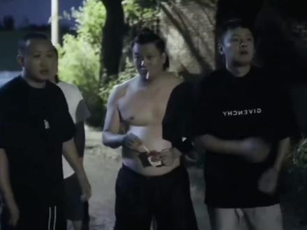 伤害我可以,绝对不能伤害我媳妇#王伊泽