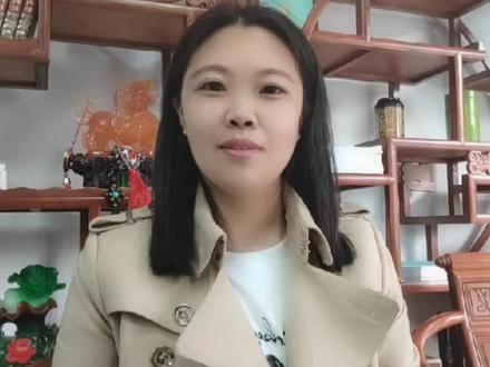 电子标与ca