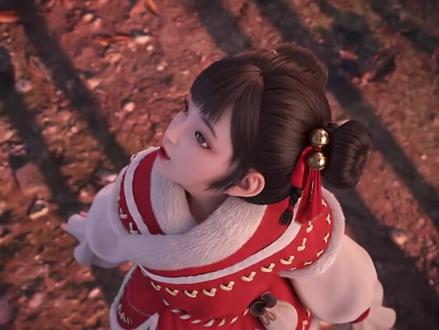 六十二位北俱芦洲剑修
人人寡言少语
#北俱芦洲 #剑来 #剑气长城