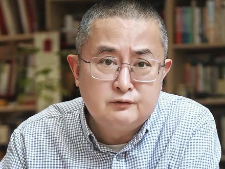 感冒 真的是外来词么?#感冒 #流感 #外来语 #风寒