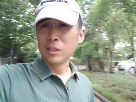 骑行屁股疼怎么办?这3个阶段或许可以帮到你。#骑行 #经验分享 #科学运动 #让骑行成为一种生活 #解决问题