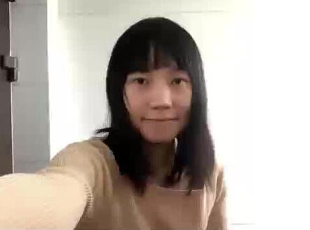 上海员工离职,怎么停止缴纳社保?