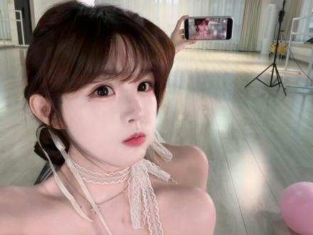 豆包 帮我生成一个永不离开的恋人