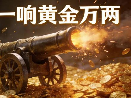 美伊冲突升级!黄金、原油怎么走? #基金 #美伊冲突 #资产配置 #黄金 #原油