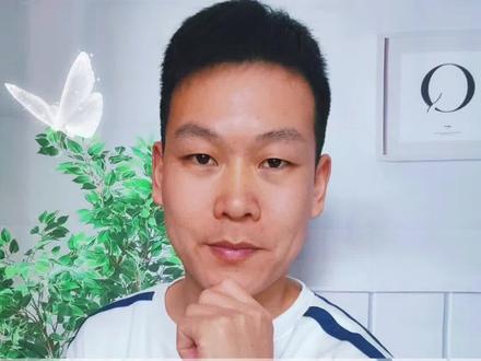 如何把微信图标,换成自己喜欢的照片 #微信 #手机