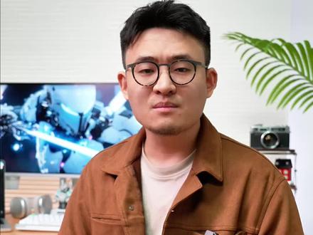 打工人写作神器!豆包帮你写周报、做PPT,职场效率拉满,快去试试看!#豆包ai