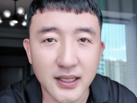 来自吉林辽源的旅行博主,感谢阳江朋友们的热情和认可,祝福阳江越来越好 #阳江 #阳江市 #广东阳江 #东北人