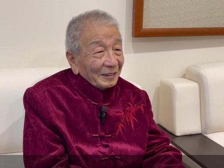 与中药相伴一生,我最深的体会是:养护的第一原则,是不伤害。 所谓“治”,常易用力过猛;“调理”顺应身体的节奏,唤醒内在平衡的力量。
#养生就是养健康 #调理脾胃 #吕柳荫 #膏滋