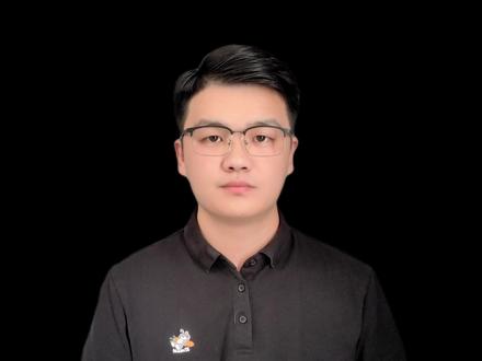 李鸿章是卖国贼还是救世主?他给后代留了多少钱 #有趣的知识又增长了 #李鸿章