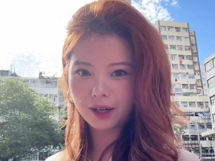 𝑉𝐿𝑂𝐺 | 🇭🇰48小时极限逛吃+变美#香港变美#香港do脸#香港#逸苗#香港旅游攻略