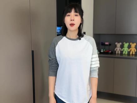 玻璃柜想要做的好看,要注意这几点#衣柜橱柜 #全屋设计 #装修
