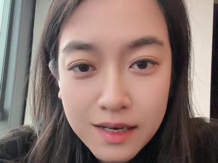 #星座 #金星星座 金天蝎的人“爱的痛了”