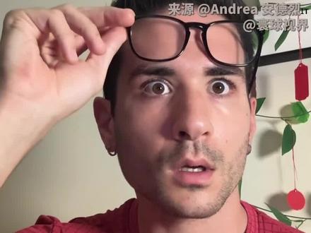 春晚机器人爆火外网,外国网友:未来就在我们面前!#趣中国