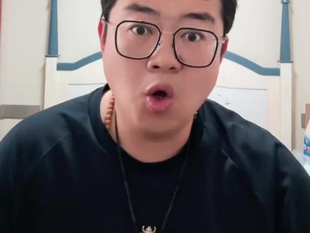 摩托车轮胎该怎么选择?不走弯路,一步到位,认准这四个牌子。#摩托车轮胎 #摩托车 #轮胎