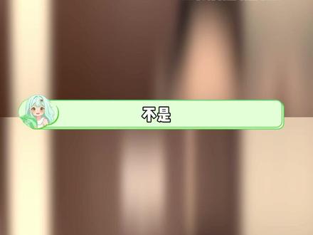 这大概就是老一辈的纯爱天花板了吧#爱情 #纯爱 #朱生豪 #宋清如 #情侣