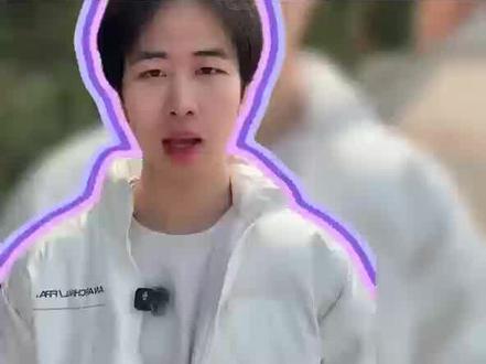 PLC 培训机构四强争霸!这几家机构谁才是真良心
#plc自动化培训 #工埔教育常州校区 #因思拜尔自动化培训 #因思拜尔自动化 #指南车机器人
