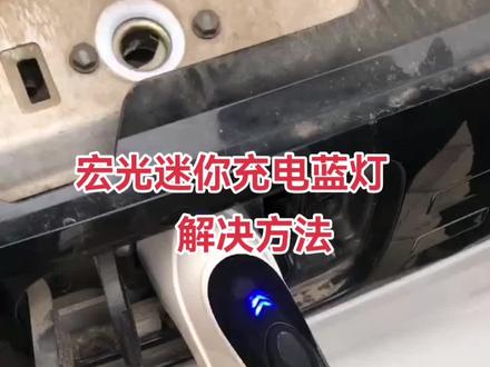 蓝灯的作者 5dc7d288e3ee58491e7a26659ca6727f~tplv-dy-resize-origshort-autoq-75:330.jpeg?x-expires=2022145200&x-signature=ZL%2FKlVzarnCgbU4rdLfEeDP%2FQIw%3D&from=3213915784&s=PackSourceEnum_AWEME_DETAIL&se=false&sc=cover&biz_tag=pcweb_cover&l=202402011936452E64346427DF6404716C