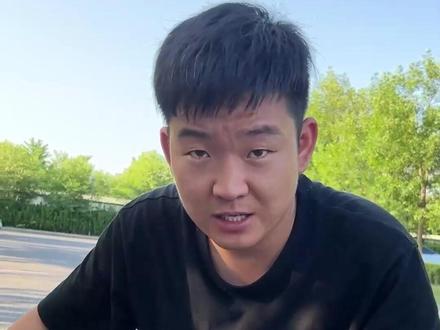 汽车打火一点反应都没有,仪表盘灯也不亮,你知道是什么原因吗?#汽车知识 #抖音汽车 @抖音汽车 @抖音小助手