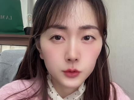 鞠婧祎涉嫌偷税漏税引发的法律问题~ 匿名举报和实名举报的区别?现阶段是否已经立案?什么时候会出结果呢?举报是真实的吗?#抖来普法2026 #深度理性计划