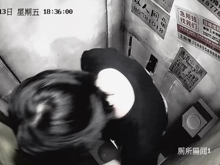 确实是换了个地#长藤密室#密室逃脱#npc
