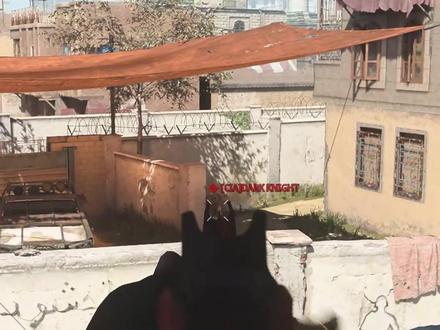 #COD 16竟然还这么多人?#使命召唤