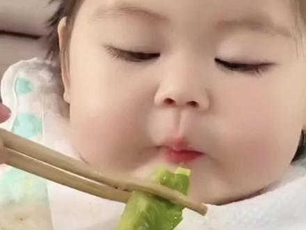 怪不得越吃越胖#素食#妈呀太香了 #吃货 #Dou+上热门