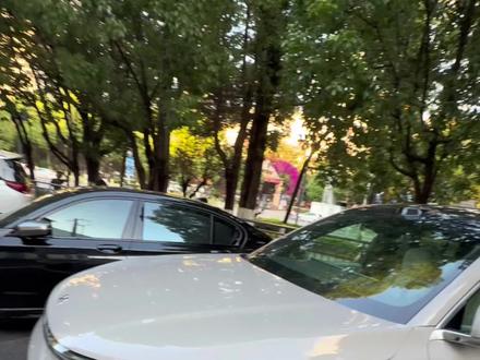25款的理想L6即将售罄,考虑25款理想L6的老板可以参考一下最后补贴!#理想汽车 #理想L6 #理想汽车官方情报站 #理想百事通