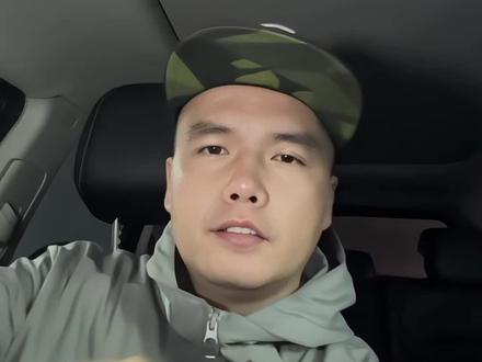 工业Agent怎么做?其实有90%的人一开始就错了 #AI #大模型 #Agent #RAG #人工智能