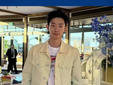 吴宜泽夺冠爆火,籍贯引两省网友争抢:到底是甘肃人还是浙江人?#吴宜泽