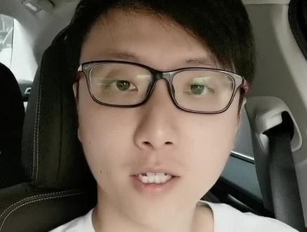 蒲公英的功效与作用是什么样的 5df2dd1512317dfaa50eca5738524af2~tplv-dy-resize-origshort-autoq-75:330.jpeg?x-expires=2017360800&x-signature=3Uq%2FlTMzRh4LZyFvq5uMHTgEKDU%3D&from=3213915784&s=PackSourceEnum_AWEME_DETAIL&se=false&sc=cover&biz_tag=pcweb_cover&l=20231208104853C5A9C477D5F99D4A2058