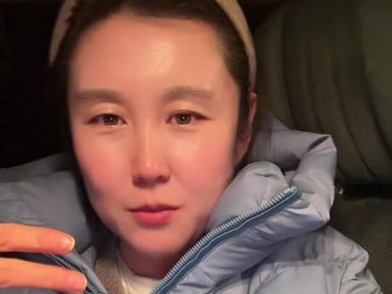 #真实生活分享官 又入鸡了姐妹们#基金 #人工智能 #半导体