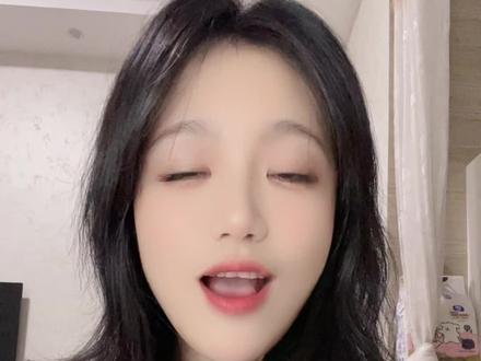 #21世纪大君夫人 没有烂尾!隐喻讽刺拉满!call back真的太伟大了!#韩剧 #iu #边佑锡 #影娱热点团