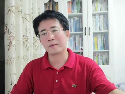 安装抓包工具ethereal和Wireshark#计算机网络技术专业 #TCP/IP#应用层协议#计算机网络工程 #考研计算机408 #计算机统考408#408计算机考研#计算机#抓包工具