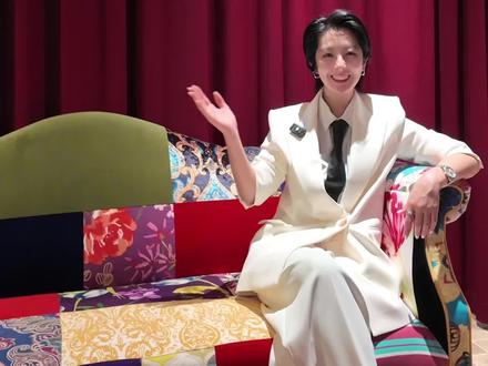 慢搓的独特,需要您亲自来体验!
#慢搓身体 #大连洗浴 #强烈推荐 #享受