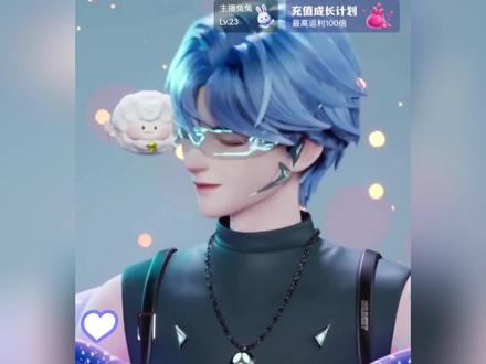 演唱会就是场盛大的狂欢 感谢哥哥@𝑇.尹妹🐑⋆͛ᵞᵐ 给的第一次演唱会经历!像梦一场!那个舞台上闪闪发光的人,要一直闪耀下去呀!#听潮阁尹妹