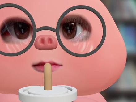 #来洋柿子小说老舅精彩提前看#老舅#郭京飞#老舅原著小说 推荐这个小说哦