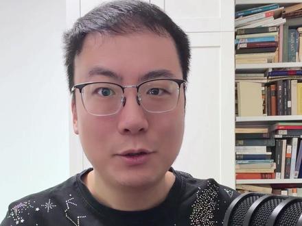 5行代码炸裂硅谷!一位澳洲牧羊人揭露的AI编程真相 一个在澳洲农场铲羊粪的牧羊人,竟然用5行代码让整个硅谷的程序员感到脊背发凉?带你揭秘“拉夫循环(Ralph Loop)”,看懂2026年软件开发的终极逻辑。 #AI #编程 #硅谷 #GeoffreyHuntley #超级个体