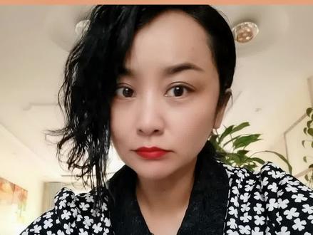 #宁夏 #抖音小助手 !妈呀我自恋不下去了😂😂
