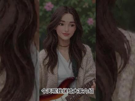 Fantasy Talking:阿里最新数字人技术 🔥探索阿里巴巴最新开源的数字人模型Fantasy Talking!它不仅能让照片开口说话,还能生成自然的微表情和肢体动作,效果媲美商业级应用。本期视频带你深入了解并在ComfyUI中实战部署。
🎬 你将学到:
1 Fantasy Talking是什么:对比SadTalker等模型的革命性优势(唇形、微表情、肢体、背景动画)。
2 ComfyUI实战部署:运行Fantasy Talking所需的扩展、模型下载与基本设置。
3 工作流详解:核心节点(主模型选择、FantasyTalking控制模型、Wav2Vec等)与结构拆解。
4 关键参数与避坑指南:如何精确解决口型不同步、人物不动等常见问题,优化CFG设置。
5 性能优化与对比:流畅运行技巧(显存优化、Shift Attention)及与其他技术(如LatentSync)的赛道区别。
#ai新星计划 #waytoagi #runninghub #fantasytalking #数字人