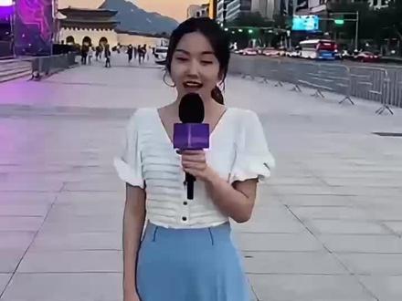 🚨首尔交通管制提醒|出行注意‼️ 21日防弹少年团(BTS)光化门大型演出🎤
预计将有超20万人聚集😱
📍活动当天:
🚇 光化门站 / 市厅站 / 景福宫站
👉 临时关闭‼️
⚠️ 钟路区 + 中区 一带人流爆满
官方已发布“人群预警”🚧
👉 建议:绕行+提前规划路线🗺️
👉 尽量避开 光化门 附近❗
别挤!安全第一🙏💛#韩国 #出行 #旅游 #交通安全 #路演