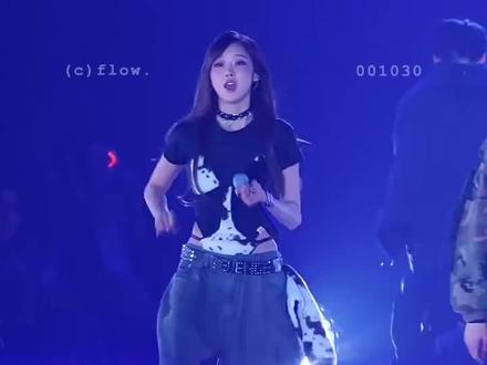 黑粉们,不好意思这次让你们失望了
SMTOWN Zoo舞台
Giselle直拍Fancam
#Giselle #吉赛尔 #Zoo
cr.flow1030