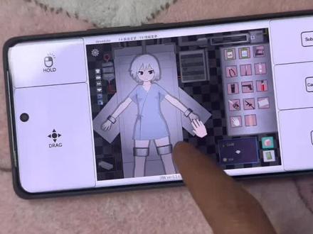 《小昂爱玩》devastate游戏#devastate