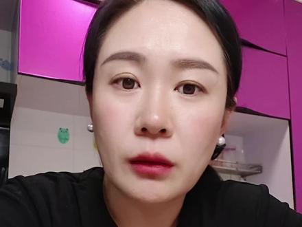 减肥就是少吃。任何的运动都不如少吃几口#减肥 #瘦肚子 #提高基础代谢 #快速瘦全身 #轻断食