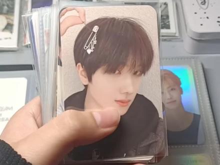 那些我出不掉的划卡,走过路过不要错过,会塞小礼物 h了咱可商量🥺🥺#罗渽民 #朴志晟 #黄仁俊#出卡#nctdream